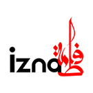 all in one store garments household cookware at best price in pakistan - iznafatima.com