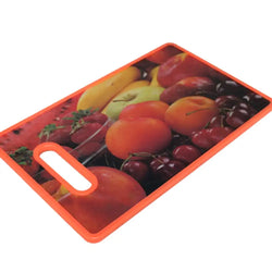  Fruit Cutting Board /