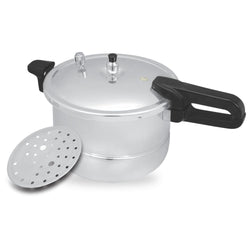  CHEF best Pressure Cooker price in pakistan - chef cookware