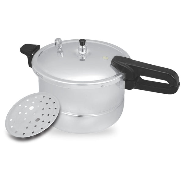  CHEF best Pressure Cooker price in pakistan - chef cookware