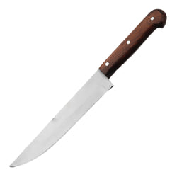 Best Quality Stainless Steel Knife Wooden Handle With Strong Grip 5.5 Inch - Izna Collection