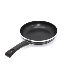 Chef New Non-Stick Round Frying Pan Forge (2.25MM) - 30cm