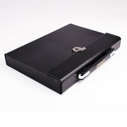 304 Stainless Steel High Polish 29 Pcs Cutlery Set - 6 Persons Serving - izna's cutlery collection