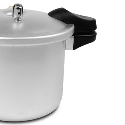 best pressure cooker in pakistan cookware brand in pakistan - chef cookwrae