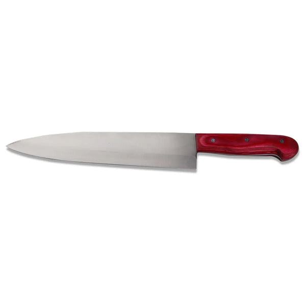 Chef Knife 9 Inches 