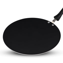 best nonstick tawa / chapati maker at low price in Pakistan 2024-majestic chef cookware