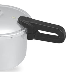 chef best pressure cooker brand in pakistan