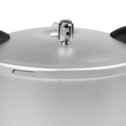 best pressure cooker in pakistan cookware brand in pakistan - chef cookwrae