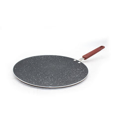 nonstick tawa /roti maker at low price in Pakistan - Top cookware brand in Pakistan