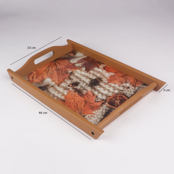 best kitchenware brand in Pakistan. 3 pcs complete multi purpose wooden tray set 3 pcs serving tray set