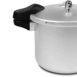 best pressure cooker in pakistan cookware brand in pakistan - chef cookwrae