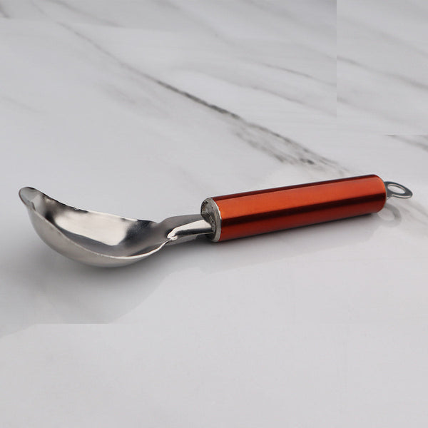 Chef Best Quality Stainless Steel Ice Cream Scoop