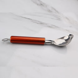 Chef Best Quality Stainless Steel Ice Cream Scoop