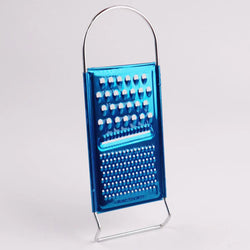 Stainless Steel Garlic Grater