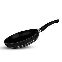 non stick fry pan at best price in pakistan - big sale of the year