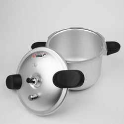 best pressure cooker in pakistan cookware brand in pakistan - chef cookwrae