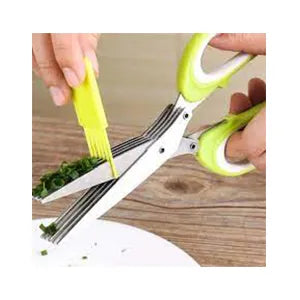  Stainless Steel Manual Vegetable Cutter