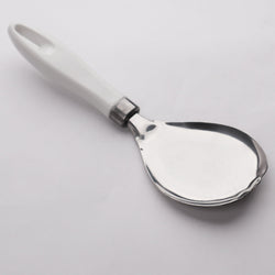 Chef Stainless Steel Rice Panja Rice Spoon