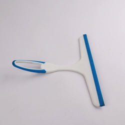 High Quality Glass Window Wiper / Squeegee Car Wiper / Mirror Cleaner