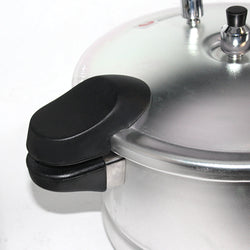 best pressure cooker in pakistan cookware brand in pakistan - chef cookwrae