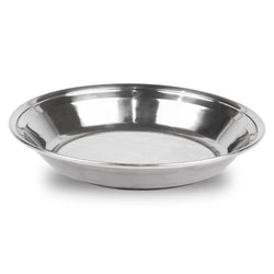 Best Quality Stainless Steel flour Strainer - Atta Channi