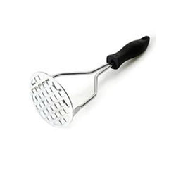 Potato Masher 