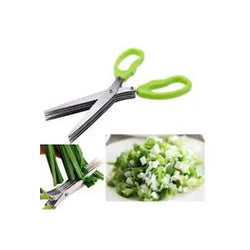  Stainless Steel Manual Vegetable Cutter