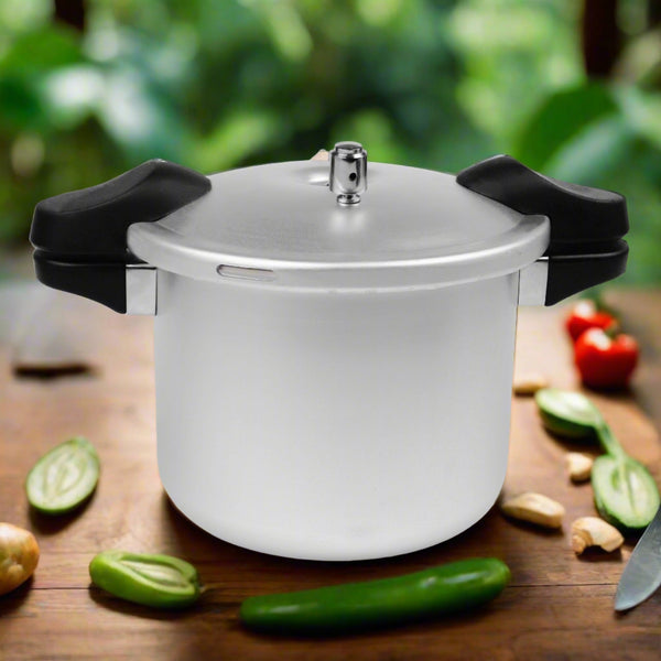 best pressure cooker in pakistan cookware brand in pakistan - chef cookwrae