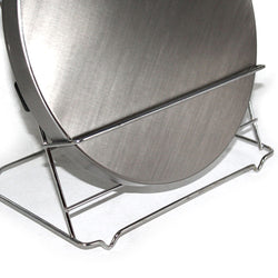 best quality stainless steel chakla belan roti maker at best price in pakistan