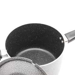 CHEF Non Stick Chip Fryer (7)