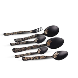 Serving Cutlery set