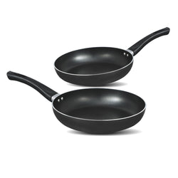 Chef best non stick frying pan -chef cookware