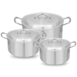 Jahez Package / Jahez Set / Dowry Set/ Complete Kitchen Set -Bronze