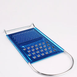 Stainless Steel Garlic Grater