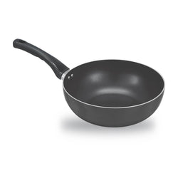 best non stick frying pan / fry pan price in Pakistan - best non stick cookware brand in pakista