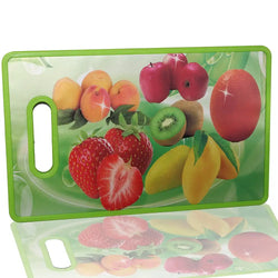 Best Quality Vegetable / Fruit Cutting Board / Chopping Board - Premium Quality