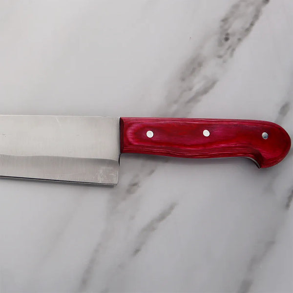 Chef Knife 9 Inches 