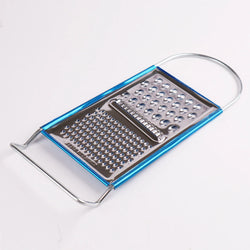 Stainless Steel Garlic Grater