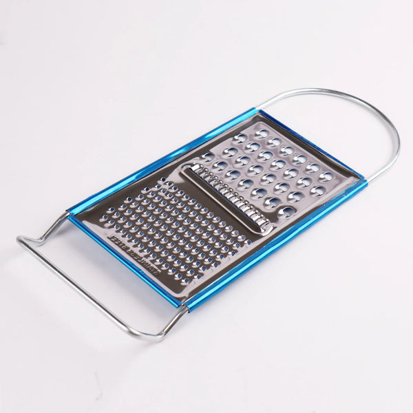 Stainless Steel Garlic Grater