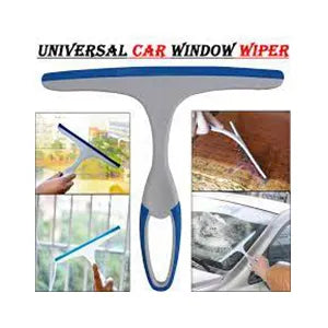 Window Wiper 