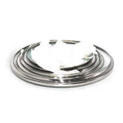 best quality glass lid cover of pots at best price in pakistan 