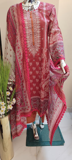 EID_COLLECTION