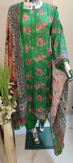 EID_COLLECTION