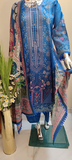 EID_COLLECTION