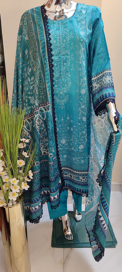 EID_COLLECTION