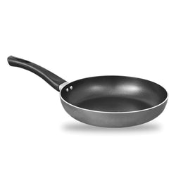 Chef Best Deal 2 In 1 Non Stick Frying Pans - 12cm & 18cm